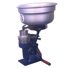 Electric Cream Separator As 9 Lister Type
